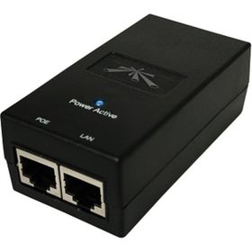 Ubiquiti 24V-12W-G Poe Enjektör Access Point