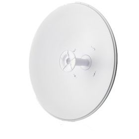 Ubiquiti 5AF-5G30-S45 2'li Paket Airfiber Anten