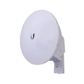 Ubiquiti AF-5G23-S45 Anten