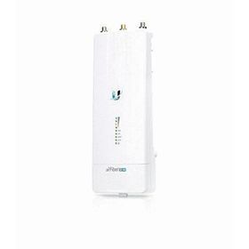 Ubiquiti AF-5XHD Airfiber HD Access Point