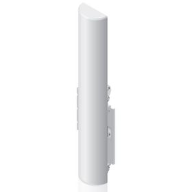 Ubiquiti airMAX AM-5G17-90 17 dbi 5 Ghz Outdoor Sektör Anten
