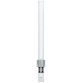 Ubiquiti airMAX AMO-2G13 13 dbi Omni Anten