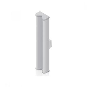 Ubiquiti AM-2G15-120 airMAX Sector 2x2 BaseStation Anten