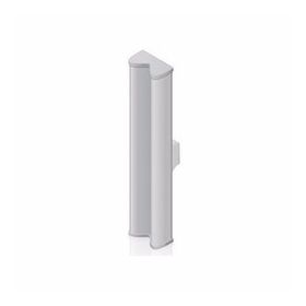 Ubiquiti AM-2G15-120 airMAX Sector 2x2 BaseStation Anten