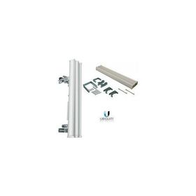 Ubiquiti AM-2G15-120 airMAX Sector 2x2 BaseStation Anten