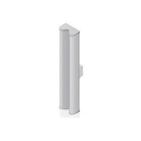 Ubiquiti AM-2G15-120 airMAX Sector 2x2 BaseStation Anten