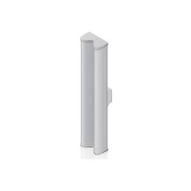 Ubiquiti AM-2G15-120 airMAX Sector 2x2 BaseStation Anten