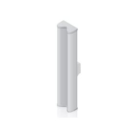 Ubiquiti AM-2G15-120 airMAX Sector 2x2 BaseStation Anten
