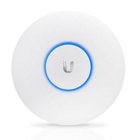 Ubiquiti AX3000 U6 LR Unifi 6 Access Point