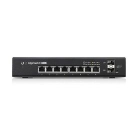 Ubiquiti ES-8-150W Switch