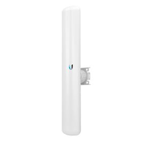 Ubiquiti LAP-120 16 dBi 120DRC Sektör Access Point