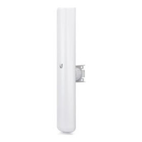 Ubiquiti LAP-120 450 Mbps 5 Ghz Access Point