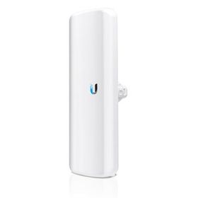 Ubiquiti LAP-GPS 17Bi 90 derece GPS Access Point