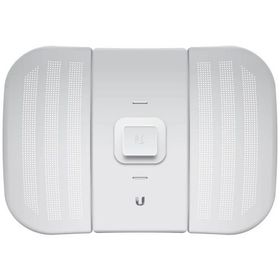 Ubiquiti LBE-M5-23 Lite Beam 23 Dbi 5 Ghz Access Point