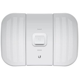 Ubiquiti Lbe-M5-23 Litebeam 23DBI 5ghz. Access Point