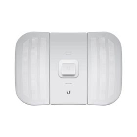 Ubiquiti Litebeam 5 GHz 23 dBi M5 LBE-M5-23 Dış Mekan Anten