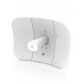 Ubiquiti Litebeam LBE-5AC-GEN2 5 GHz 23 DBI Outdoor Access Point