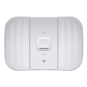 Ubiquiti Lıtebeam M5 Lbe-m5-23 23dbi 100mbps 5ghz 20km Harici Access Point