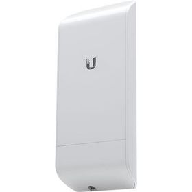 Ubiquiti Loco M2 2.4 Ghz 150 Mbps 13 Dbi 5 km 2x2 Mimo PTP-PTMP Dış Ortam Access Point