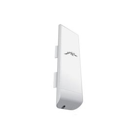 Ubiquiti Loco M2 Airmax Nanostation 2.4GHz 150Mbps 13km Indoor/Outdoor airMax Access Point