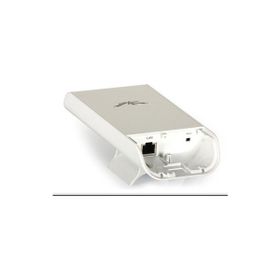 Ubiquiti Loco M5 5 Ghz 150 Mbps 13 Dbi 5 km 2x2 Mimo PTP-PTMP Dış Ortam Access Point