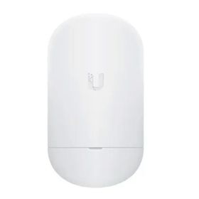 Ubiquiti Loco5ac 5ghz loco5ac Nanostatıon