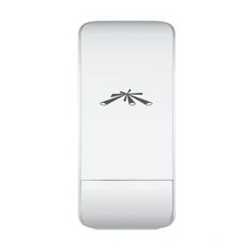 Ubiquiti LOCOM2 Access Point
