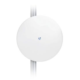 Ubiquiti LTU PRO 5 GHz Harici CPE Access Point