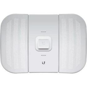 Ubiquiti M5 LBE-M5-23 Outdoor Anten