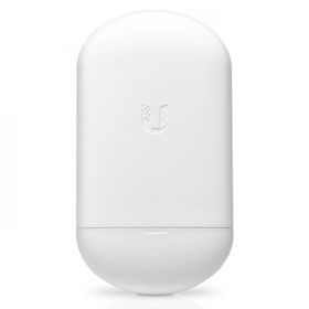 Ubiquiti Nano Statıon LOCO5AC 450MBPS Dış Ortam Access Point