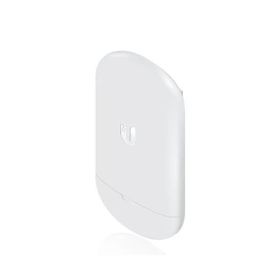 Ubiquiti Nanostation Loco 5AC NS-5ACL 5 GHz PoE Adatörsüz Outdoor Access Point