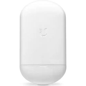 Ubiquiti Nanostation Loco 5AC NS-5ACL 5 GHz PoE Adatörsüz Outdoor Access Point