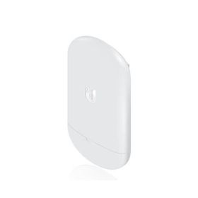 Ubiquiti Nanostation Loco 5AC NS-5ACL 5 GHz PoE Adatörsüz Outdoor Access Point