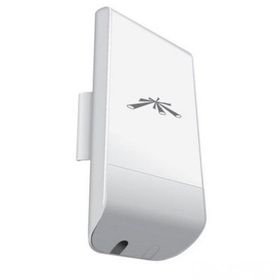 Ubiquiti Nanostation Loco M5 Outdoor Access Point