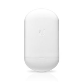 Ubiquiti Nanostation Loco5ac 450mbps 5ghz Kablosuz Access Point
