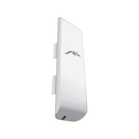 Ubiquiti NanoStation NSM2 150 Mbps Dış Ortam Access Point