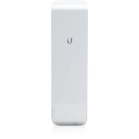 Ubiquiti NanoStation NSM2 150 Mbps Dış Ortam Access Point