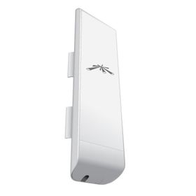 Ubiquiti Nanostation NSM2 2.4 ghz 150+ Mbps 13+ Km Outdoor Airmax Access Point