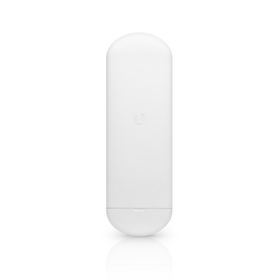 Ubiquiti NS-5AC 450MBPS 5GHZ POE Access Point