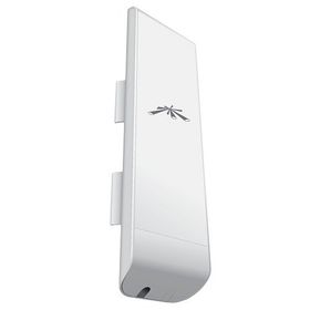 Ubiquiti Nsm5 5 Ghz 150 mbps 16 dbı 2x2 Mımo 8 km 60 Derece Ptp Dıs Ortam Access Poınt