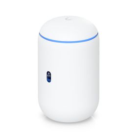 Ubiquiti NVR 2 GBE 2X POE+ Wifi Dream Router