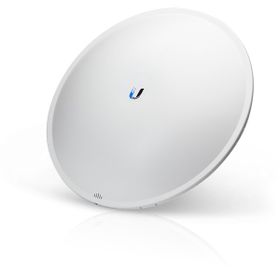 Ubiquiti PBE-5AC-500 2'li 5 GHZ Powerbeam Ac Access Point