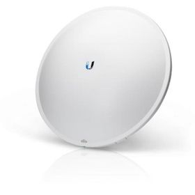 Ubiquiti PBE-5AC-500 5 Ghz 450 Mbps 27 Dbi 25 km PTP-PTPMP Dış Ortam Access Point