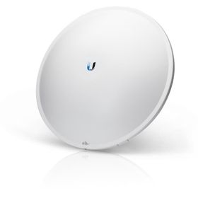 Ubiquiti PBE-5AC-500 5 Ghz 450 Mbps 27 Dbi 25 km PTP-PTPMP Dış Ortam Access Point