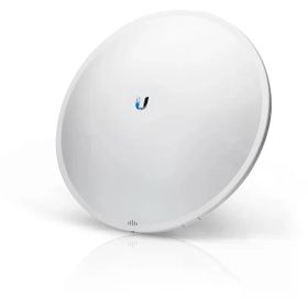 Ubiquiti PBE-5AC-500 5 Ghz 450 Mbps 27 Dbi 25 km PTP-PTPMP Dış Ortam Access Point