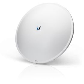 Ubiquiti PBE-5AC-500 5 Ghz 450 Mbps 27 Dbi 25 km PTP-PTPMP Dış Ortam Access Point