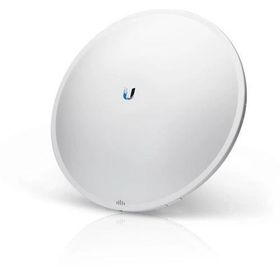 Ubiquiti PBE-5AC-500 5 Ghz 450 Mbps 27 Dbi 25 km PTP-PTPMP Dış Ortam Access Point
