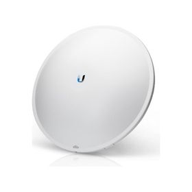 Ubiquiti PBE-5AC-500 5 Ghz 450 Mbps 27 Dbi 25 km PTP-PTPMP Dış Ortam Access Point