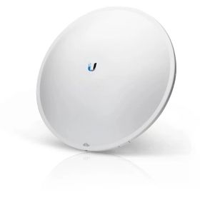 Ubiquiti PBE-5AC-500 5 Ghz 450 Mbps 27 Dbi 25 km PTP-PTPMP Dış Ortam Access Point