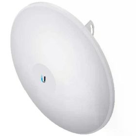 Ubiquiti PBE 5AC-500 Powerbeam 5 GHz 27 DBI Outdoor Access Point